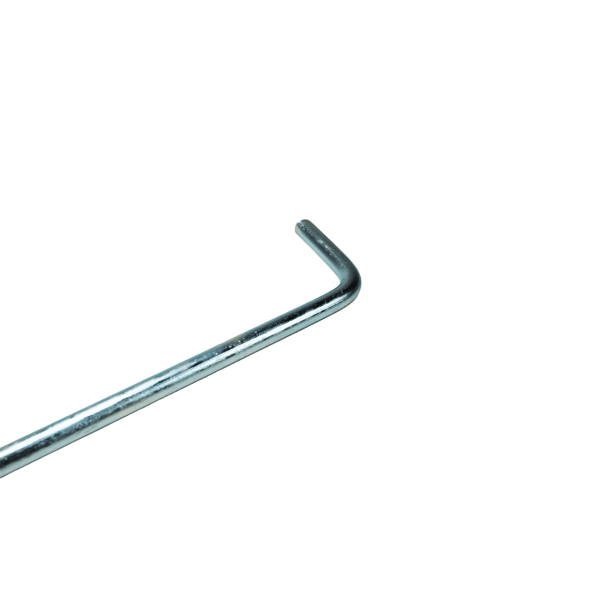 Winch Winder Yellow – Portable Strap Roller for 2", 3", & 4" Winch Straps EBWB008 - FleetPro - FLEETPRO PARTS & TIRES