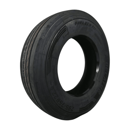 Decatur A11 All - Position Tire 295/75R22.5 - 19/32" Tread Depth 16 - Ply ECO-A11 - Decatur - FLEETPRO PARTS & TIRES