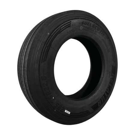 Decatur T11 Trailer Tire 295/75R22.5 - 12/32" Tread Depth 16 - Ply ECO-T11 - Decatur - FLEETPRO PARTS & TIRES