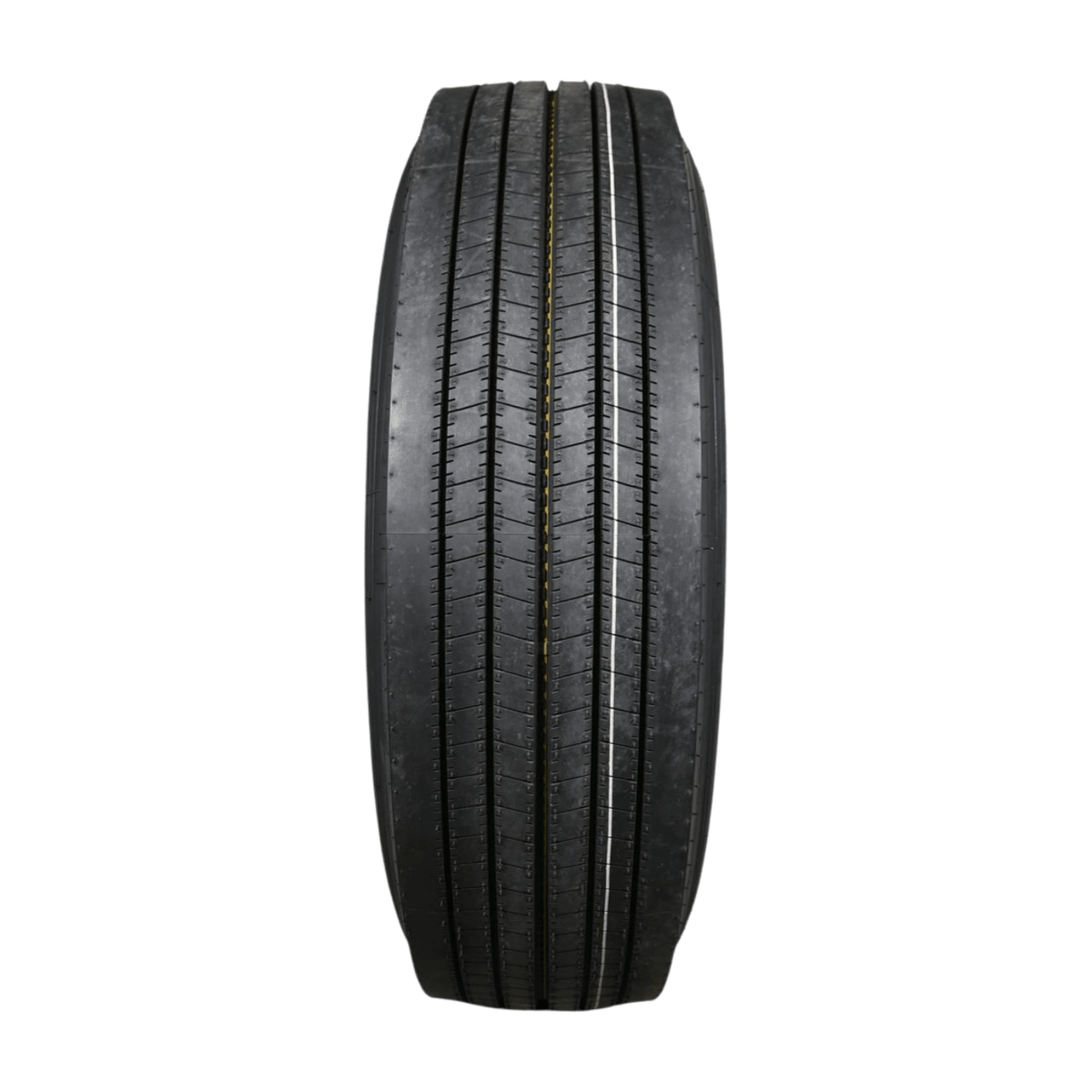 Decatur T11 Trailer Tire 295/75R22.5 - 12/32" Tread Depth 16 - Ply ECO-T11 - Decatur - FLEETPRO PARTS & TIRES