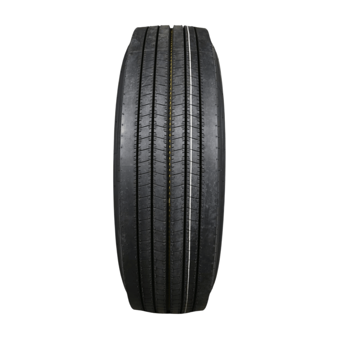Decatur T11 Trailer Tire 295/75R22.5 - 12/32" Tread Depth 16 - Ply ECO-T11 - Decatur - FLEETPRO PARTS & TIRES
