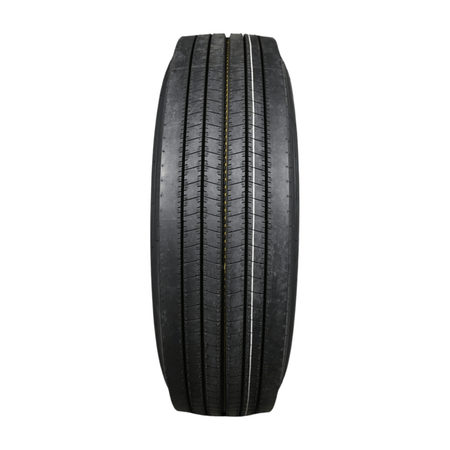 Decatur T11 Trailer Tire 295/75R22.5 - 12/32" Tread Depth 16 - Ply ECO-T11 - Decatur - FLEETPRO PARTS & TIRES