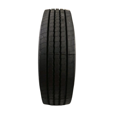 Lexmont A1 All - Position Flatbed Tire 295/75R22.5 - 20/32" Tread Depth 16 - Ply EMAX-A1 - Lexmont - FLEETPRO PARTS & TIRES