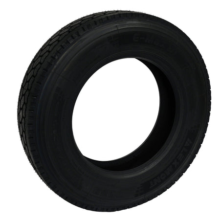 Lexmont D1 Drive Tire 285/75R24.5 - 28/32" Tread Depth 16-Ply EMAX-D1-285-24 - Lexmont - FLEETPRO PARTS & TIRES