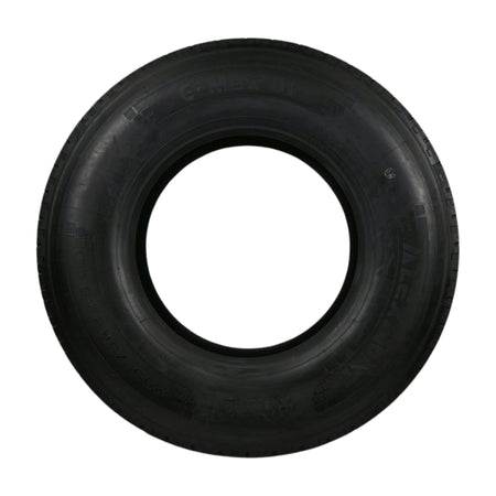 Lexmont D1 Drive Tire 295/75R22.5 - 28/32" Tread Depth 16 - Ply EMAX-D1 - Lexmont - FLEETPRO PARTS & TIRES