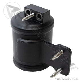 OE Cascadia AC Receiver Drier - 2018-2026 Replaces A22-77123-000 A22-73395-000