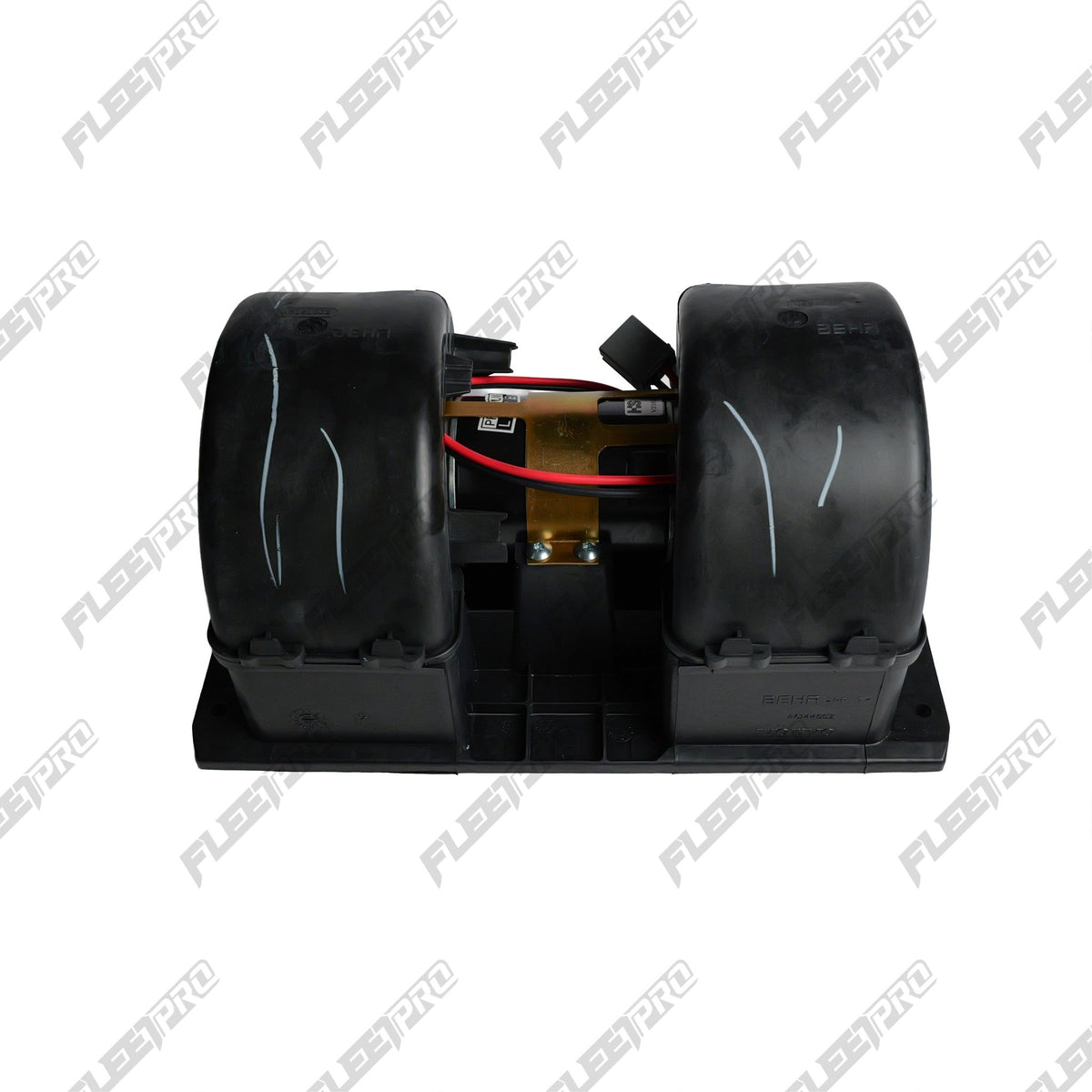 Blower Motor Volvo Heavy Duty - OE Everco 85120276 935099 EVR935099 - Everco OE - FLEETPRO PARTS & TIRES