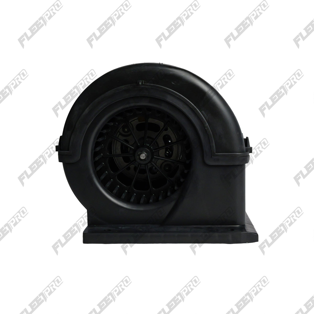 Blower Motor Volvo Heavy Duty - OE Everco 85120276 935099 EVR935099 - Everco OE - FLEETPRO PARTS & TIRES