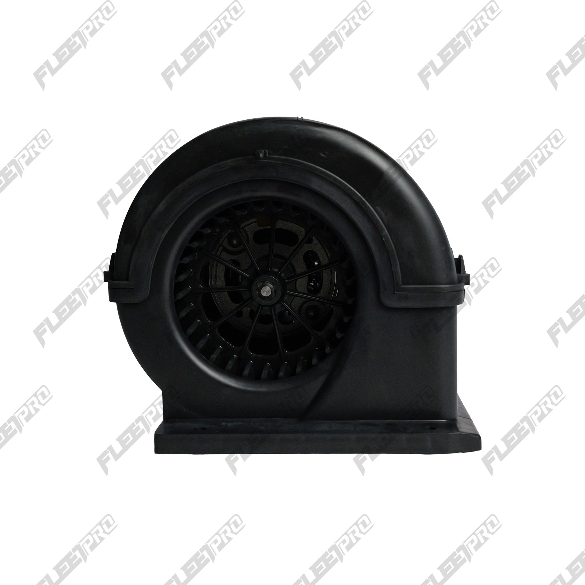 Blower Motor Volvo Heavy Duty - OE Everco 85120276 935099 EVR935099 - Everco OE - FLEETPRO PARTS & TIRES