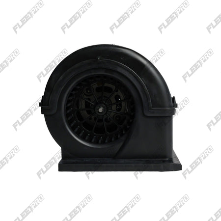 Blower Motor Volvo Heavy Duty - OE Everco 85120276 935099 EVR935099 - Everco OE - FLEETPRO PARTS & TIRES
