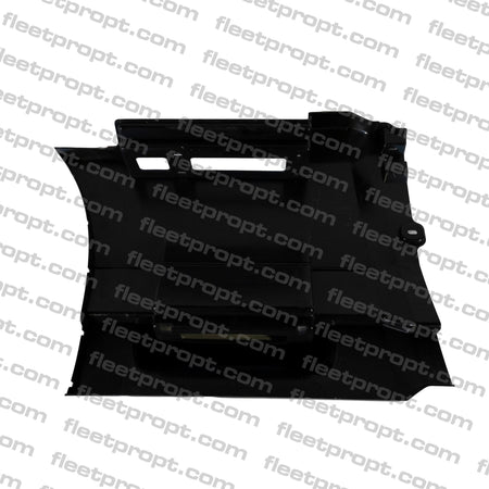 LH Rear Fairing Volvo VNL 44" – 2018 - 2025 (Gen 3) Driver Side OEM Replacement 82749449 F-1226-L - FleetPro - FLEETPRO PARTS & TIRES