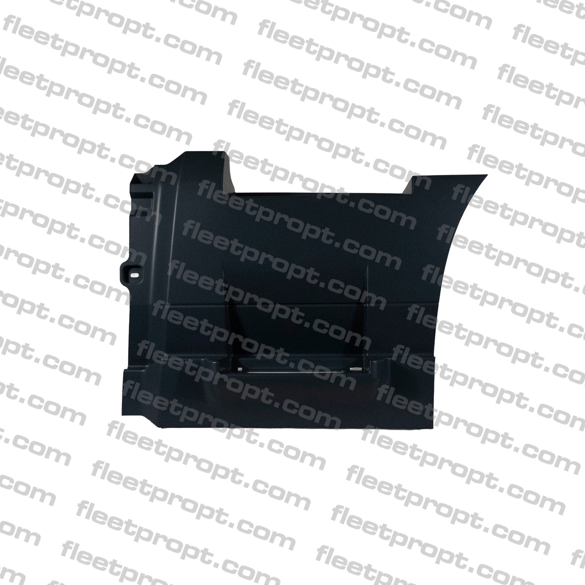 LH Rear Fairing Volvo VNL 44" – 2018 - 2025 (Gen 3) Driver Side OEM Replacement 82749449 F-1226-L - FleetPro - FLEETPRO PARTS & TIRES