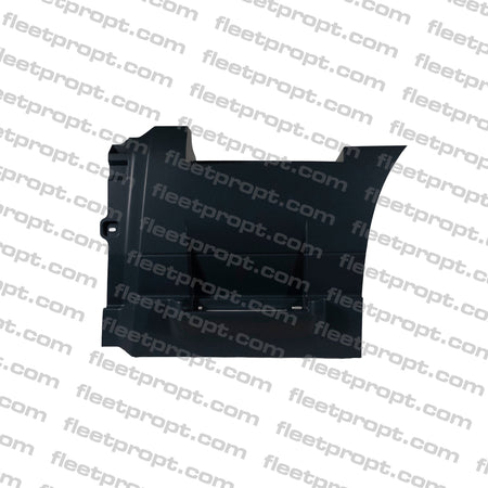 LH Rear Fairing Volvo VNL 44" – 2018 - 2025 (Gen 3) Driver Side OEM Replacement 82749449 F-1226-L - FleetPro - FLEETPRO PARTS & TIRES