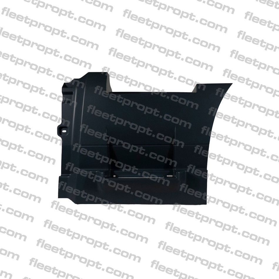 LH Rear Fairing Volvo VNL 44" – 2018 - 2025 (Gen 3) Driver Side OEM Replacement 82749449 F-1226-L - FleetPro - FLEETPRO PARTS & TIRES