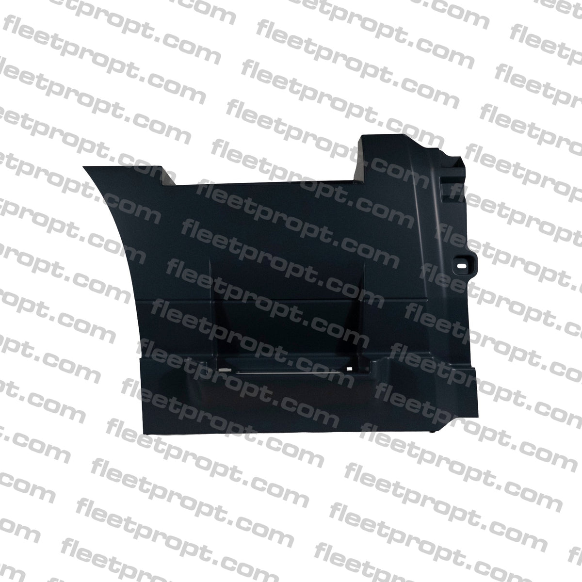 RH Rear Fairing Volvo VNL 44" – 2018 - 2025 (Gen 3) Passenger Side OEM Replacement 82749432 F-1226-R - FleetPro - FLEETPRO PARTS & TIRES