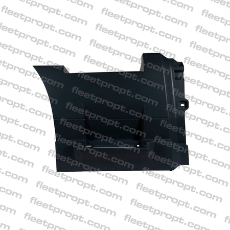 RH Rear Fairing Volvo VNL 44" – 2018 - 2025 (Gen 3) Passenger Side OEM Replacement 82749432 F-1226-R - FleetPro - FLEETPRO PARTS & TIRES
