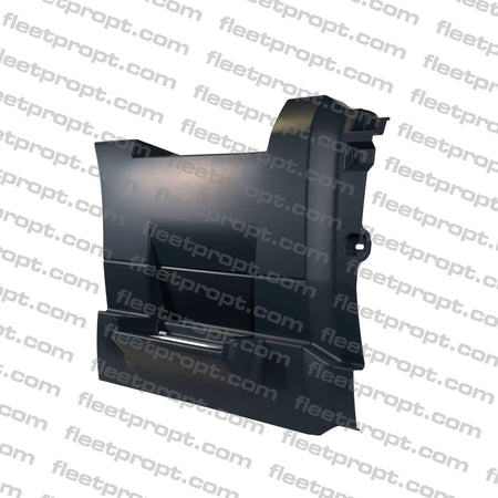 RH Rear Fairing Volvo VNL 44" – 2018 - 2025 (Gen 3) Passenger Side OEM Replacement 82749432 F-1226-R - FleetPro - FLEETPRO PARTS & TIRES