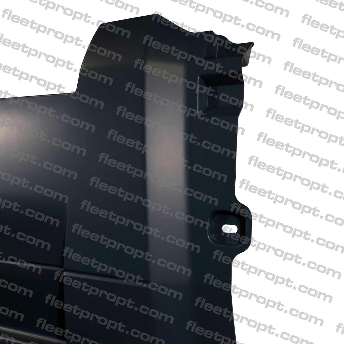 RH Rear Fairing Volvo VNL 44" – 2018 - 2025 (Gen 3) Passenger Side OEM Replacement 82749432 F-1226-R - FleetPro - FLEETPRO PARTS & TIRES