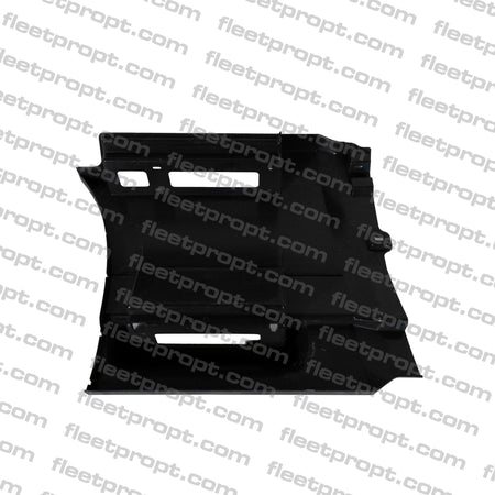 Volvo VNL Rear Fairing (2018–2025 Gen 3) – 37" Driver Side Chassis Panel – Replaces 82749445 F-1426-L - FleetPro - FLEETPRO PARTS & TIRES