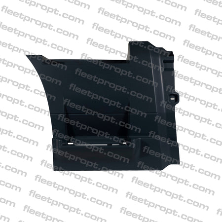 Volvo VNL Rear Fairing (2018–2025 Gen 3) – 37" Passenger Side Chassis Panel – Replaces 82749436 F-1426-R - FleetPro - FLEETPRO PARTS & TIRES