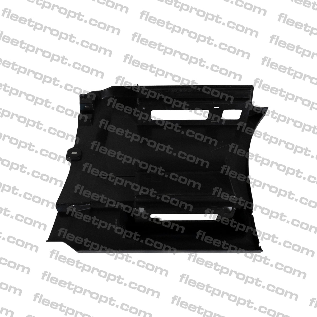 Volvo VNL Rear Fairing (2018–2025 Gen 3) – 37" Passenger Side Chassis Panel – Replaces 82749436 F-1426-R - FleetPro - FLEETPRO PARTS & TIRES