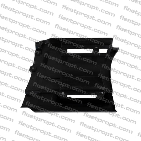 Volvo VNL Rear Fairing (2018–2025 Gen 3) – 37" Passenger Side Chassis Panel – Replaces 82749436 F-1426-R - FleetPro - FLEETPRO PARTS & TIRES