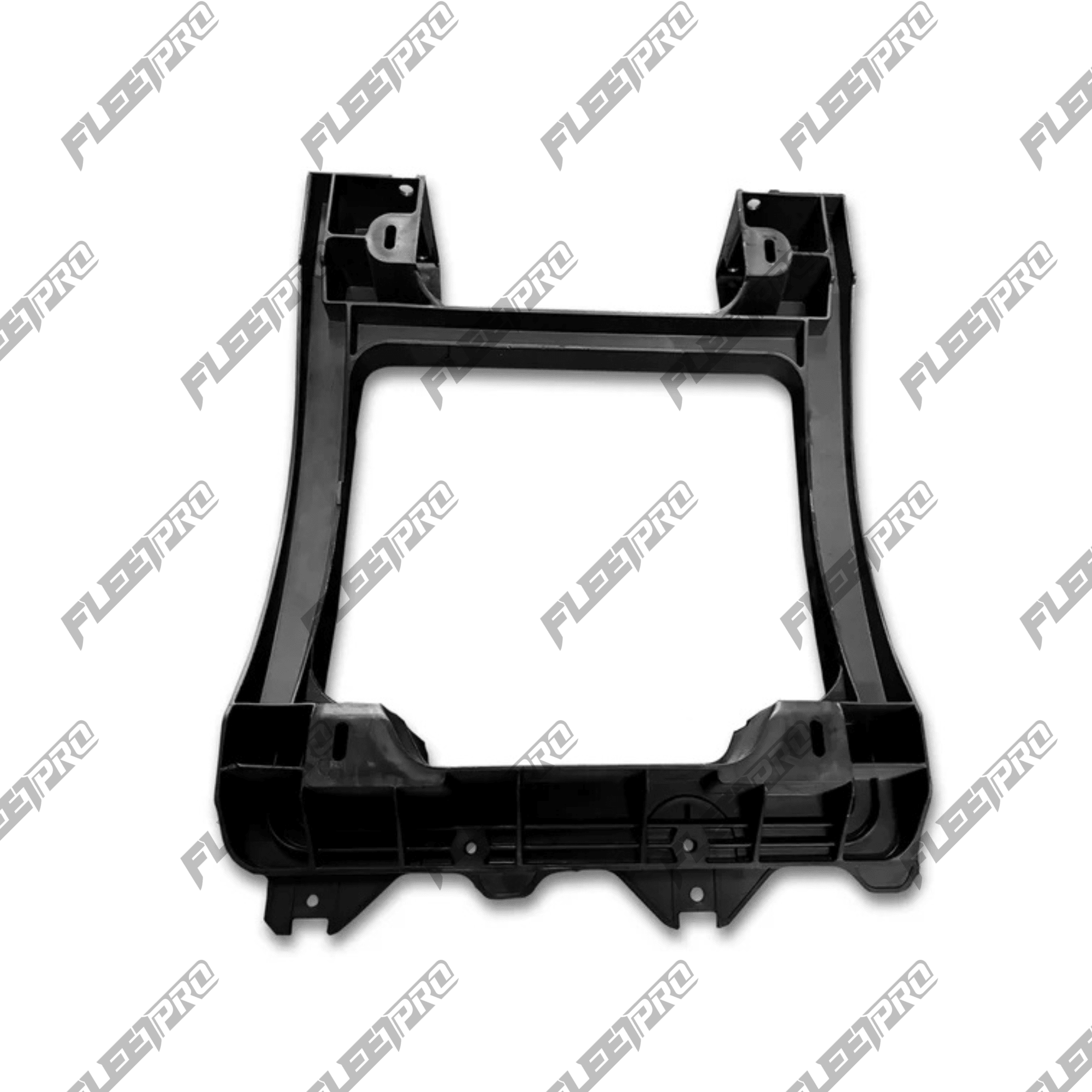 Volvo VNL Step Fairing Support – 2018 - 2025 – Passenger Side RH F-1626-L - FleetPro - FLEETPRO PARTS & TIRES