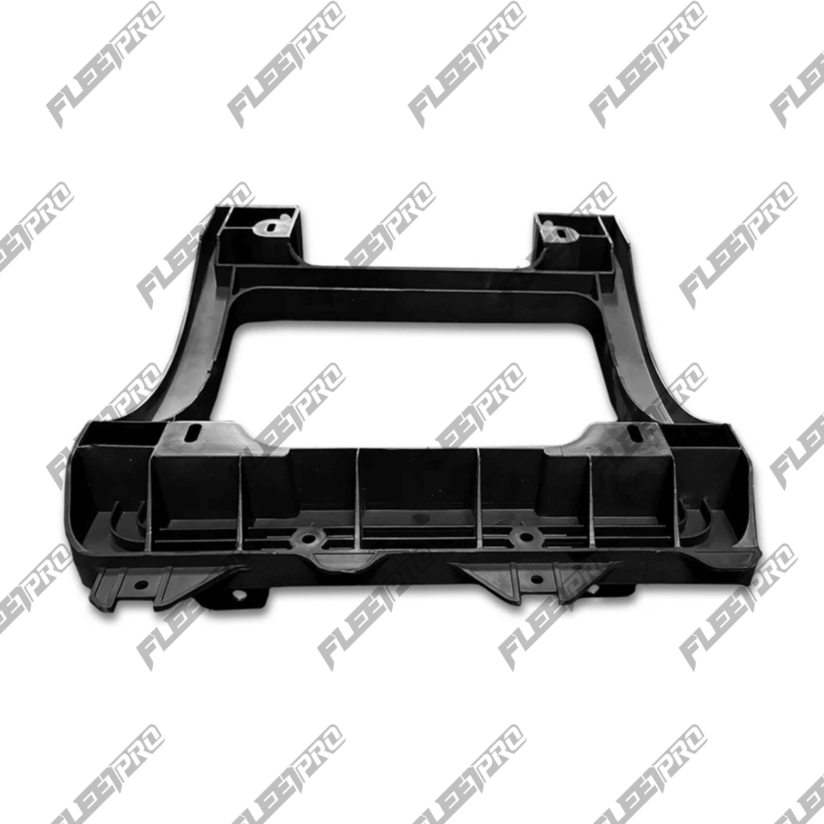 Volvo VNL Step Fairing Support – 2018 - 2025 – Passenger Side RH F-1626-L - FleetPro - FLEETPRO PARTS & TIRES