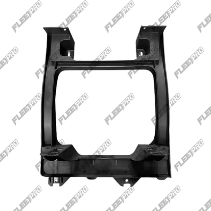 Volvo VNL Step Fairing Support – 2018 - 2025 – Driver Side LH F-1626-R - FleetPro - FLEETPRO PARTS & TIRES