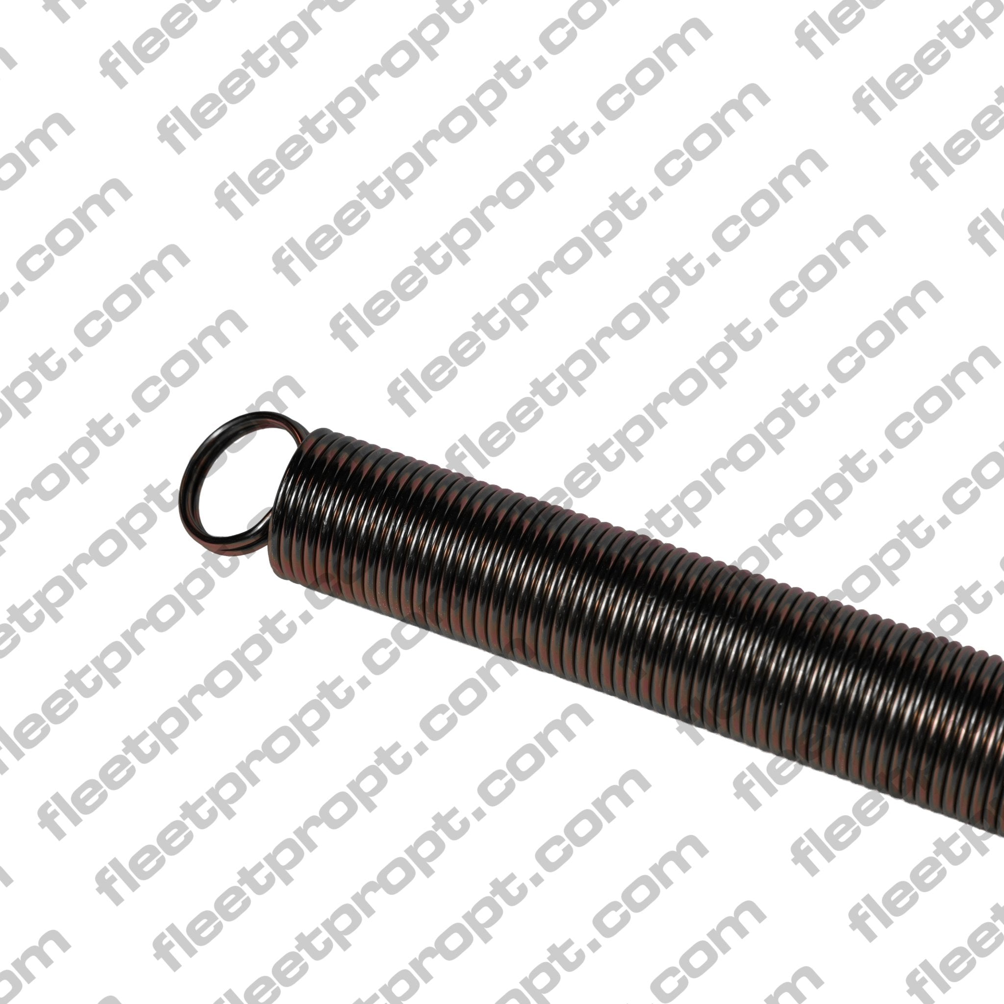 Air Line Tender Spring Kit 16