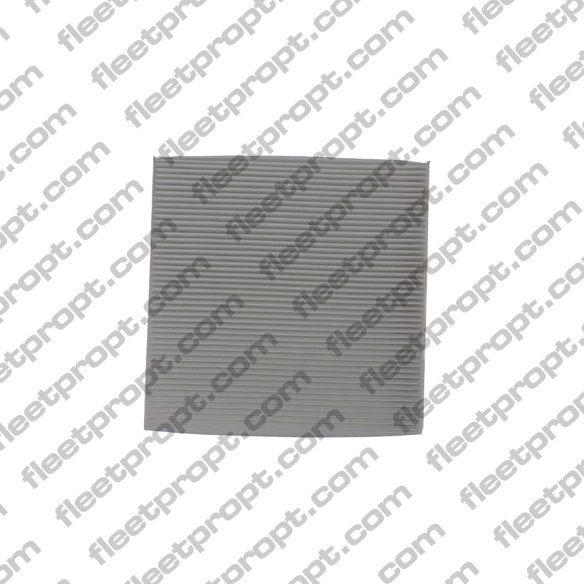 Freightliner Cascadia Cabin Air Filter – Columbia and Coronado Replacement – OEM ABP N10G 91559 F-2314 - FleetPro - FLEETPRO PARTS & TIRES