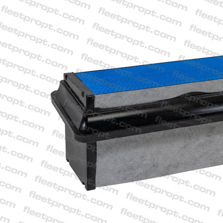 Freightliner Cascadia Engine Air Filter - 2018 - 2026 Replacement - 03 - 42776 - 010 F-238 - FleetPro - FLEETPRO PARTS & TIRES