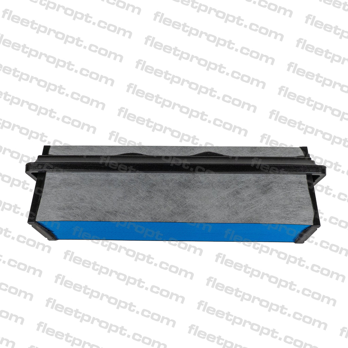 Freightliner Cascadia Engine Air Filter - 2018 - 2026 Replacement - 03 - 42776 - 010 F-238 - FleetPro - FLEETPRO PARTS & TIRES