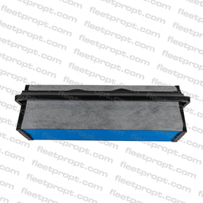 Freightliner Cascadia Engine Air Filter - 2018-2026 Replacement - 03-42776-010