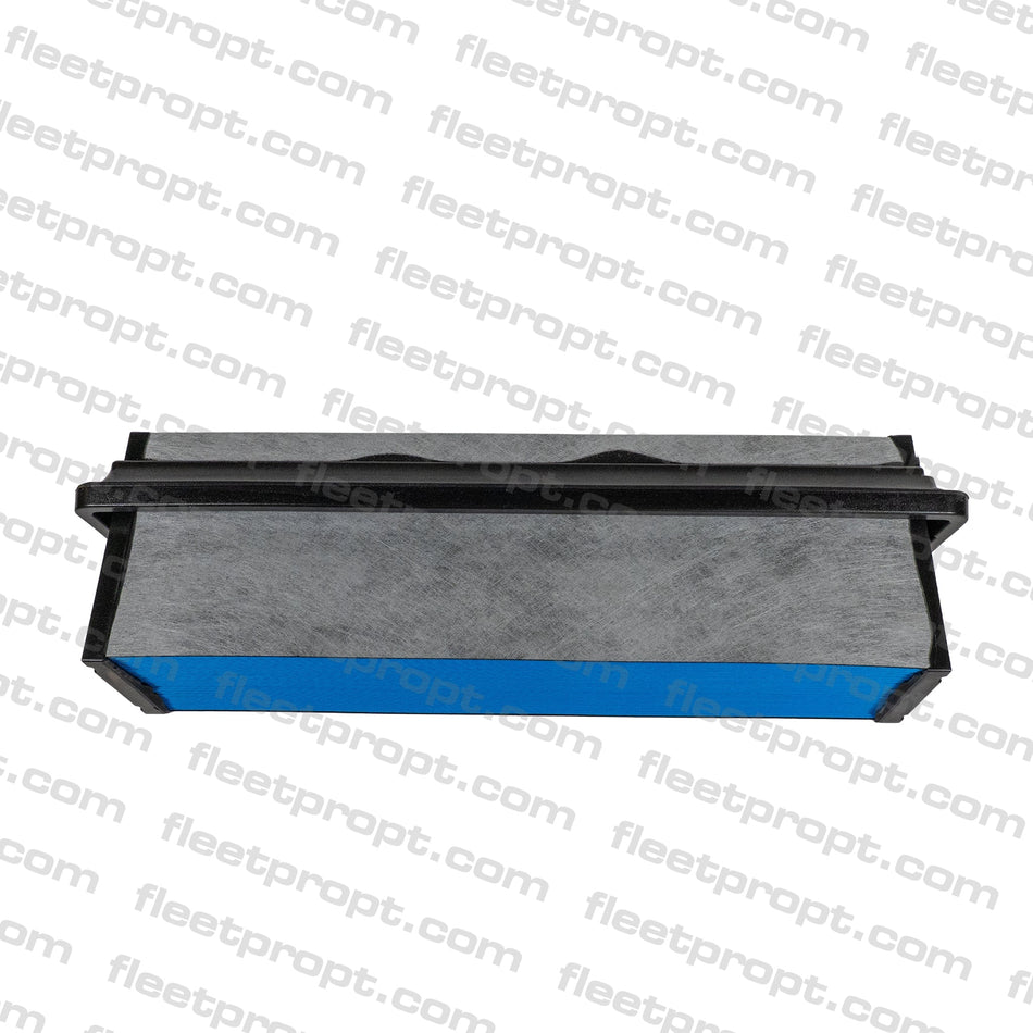 Freightliner Cascadia Engine Air Filter - 2018 - 2026 Replacement - 03 - 42776 - 010 F-238 - FleetPro - FLEETPRO PARTS & TIRES