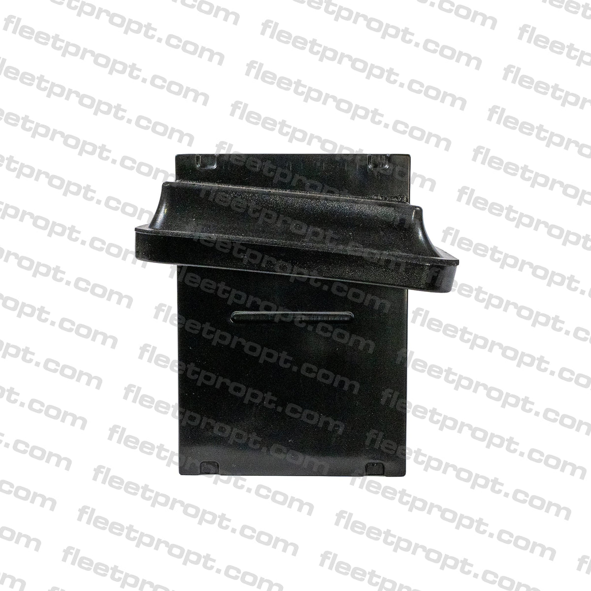 Freightliner Cascadia Engine Air Filter - 2018 - 2026 Replacement - 03 - 42776 - 010 F-238 - FleetPro - FLEETPRO PARTS & TIRES
