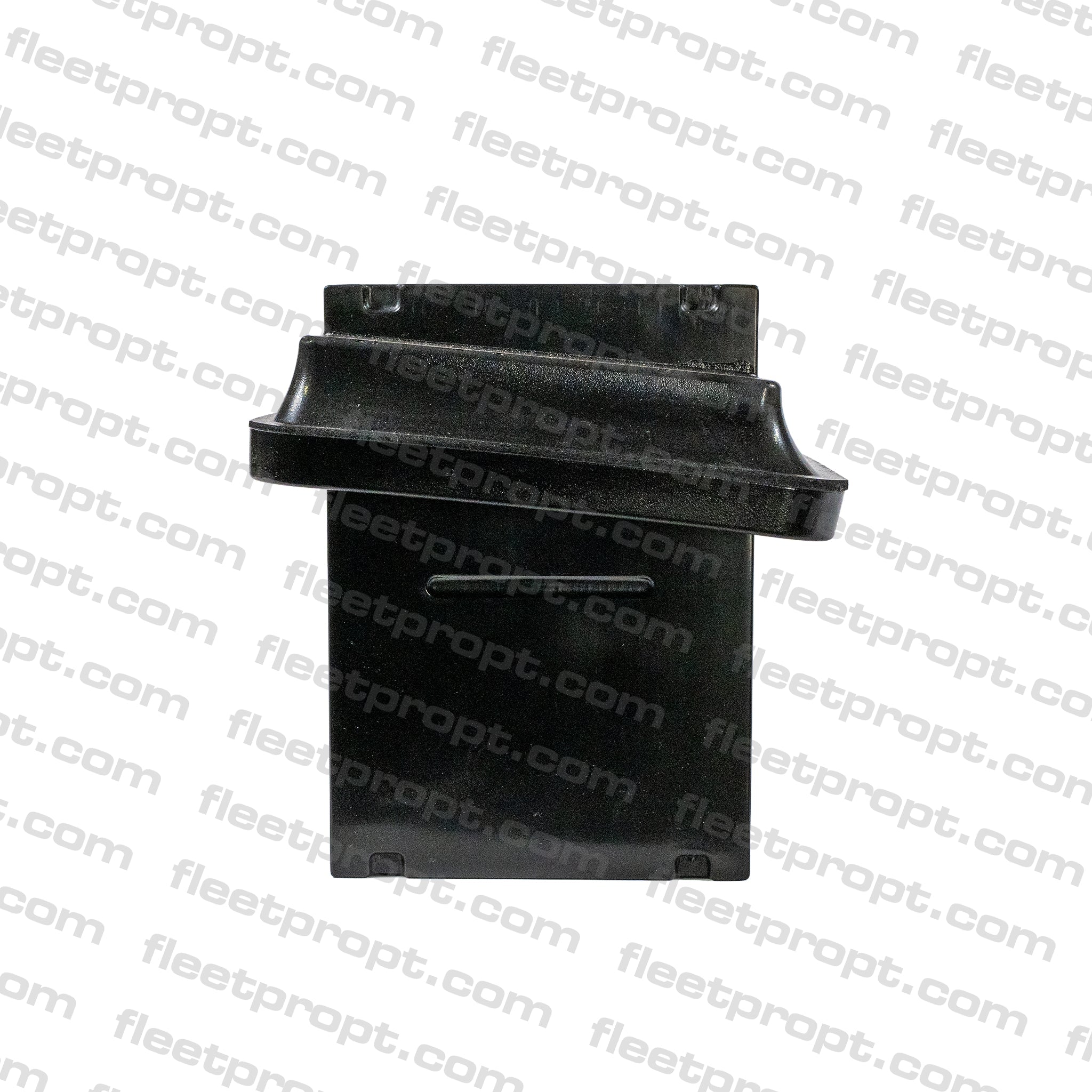 Freightliner Cascadia Engine Air Filter - 2018 - 2026 Replacement - 03 - 42776 - 010 F-238 - FleetPro - FLEETPRO PARTS & TIRES