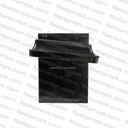 Freightliner Cascadia Engine Air Filter - 2018 - 2026 Replacement - 03 - 42776 - 010 F-238 - FleetPro - FLEETPRO PARTS & TIRES