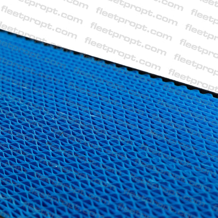 Freightliner Cascadia Engine Air Filter - 2018 - 2026 Replacement - 03 - 42776 - 010 F-238 - FleetPro - FLEETPRO PARTS & TIRES