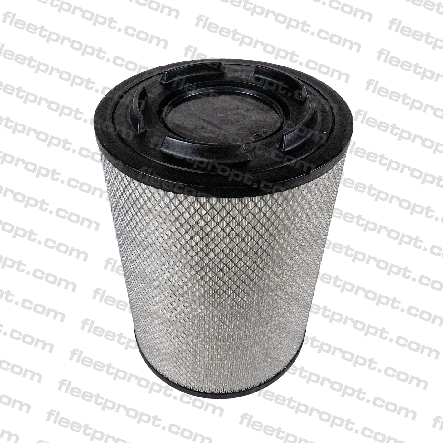 Engine Air Filter Volvo VNL 2004 - 2026 – VHD VN VNM VNX Replacement 21715813 F-239 - FleetPro - FLEETPRO PARTS & TIRES