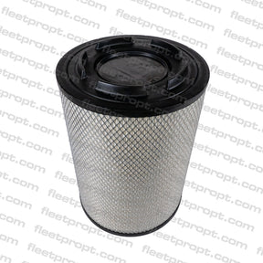 Engine Air Filter Volvo VNL 2004-2026 – VHD VN VNM VNX Replacement 21715813