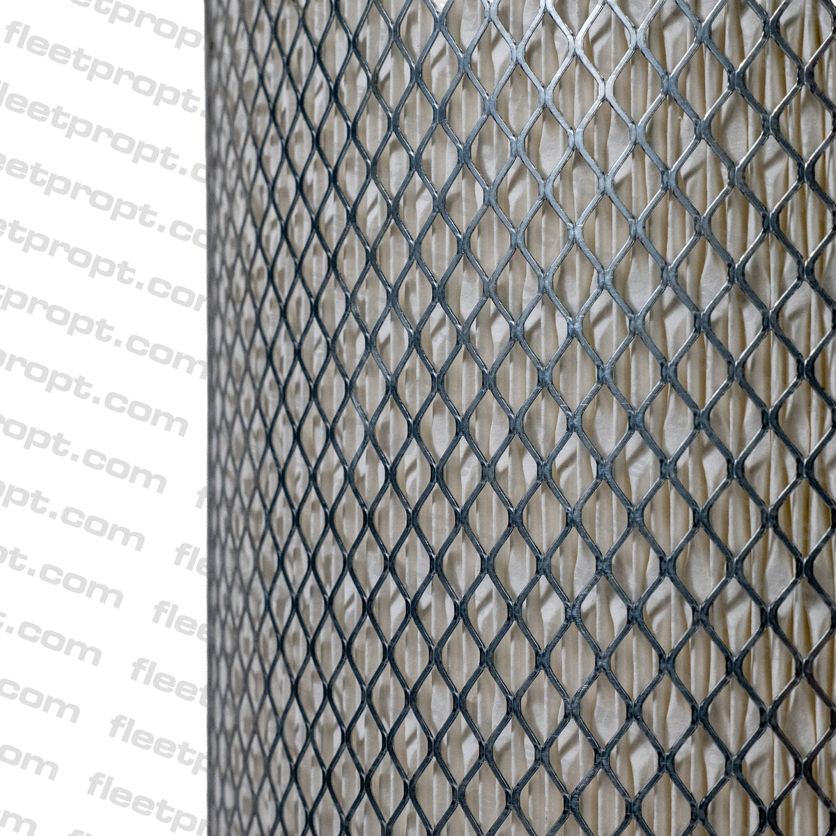 Engine Air Filter Volvo VNL 2004 - 2026 – VHD VN VNM VNX Replacement 21715813 F-239 - FleetPro - FLEETPRO PARTS & TIRES
