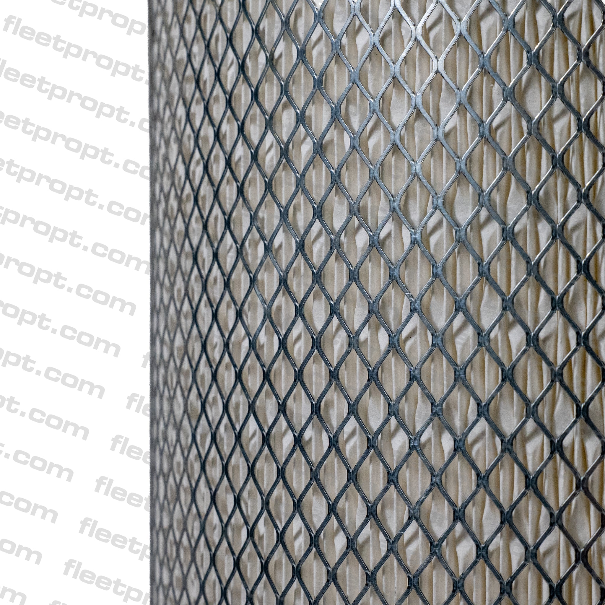 Engine Air Filter Volvo VNL 2004 - 2026 – VHD VN VNM VNX Replacement 21715813 F-239 - FleetPro - FLEETPRO PARTS & TIRES