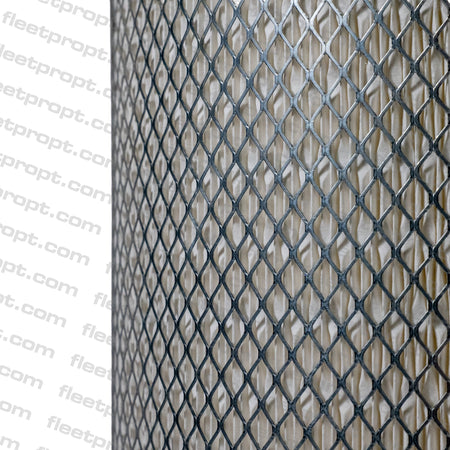Engine Air Filter Volvo VNL 2004 - 2026 – VHD VN VNM VNX Replacement 21715813 F-239 - FleetPro - FLEETPRO PARTS & TIRES