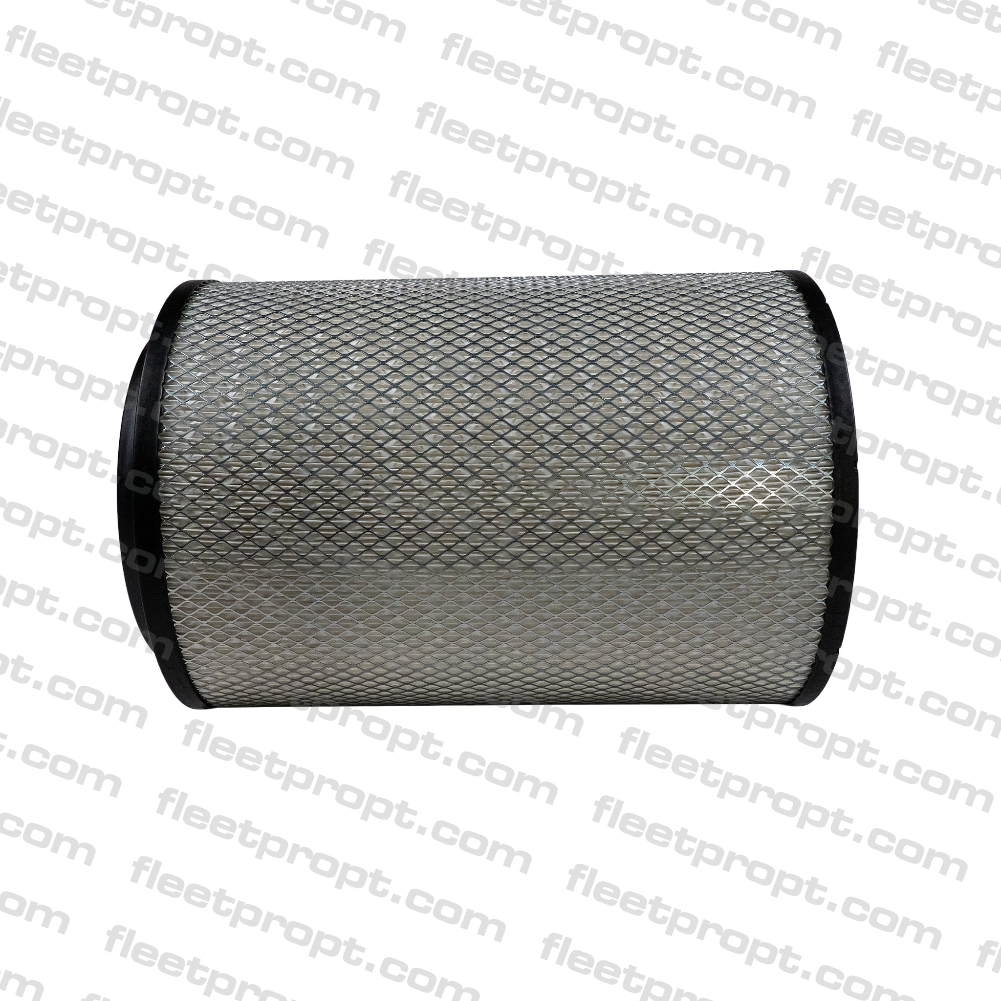 Engine Air Filter Volvo VNL 2004 - 2026 – VHD VN VNM VNX Replacement 21715813 F-239 - FleetPro - FLEETPRO PARTS & TIRES
