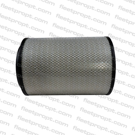 Engine Air Filter Volvo VNL 2004 - 2026 – VHD VN VNM VNX Replacement 21715813 F-239 - FleetPro - FLEETPRO PARTS & TIRES