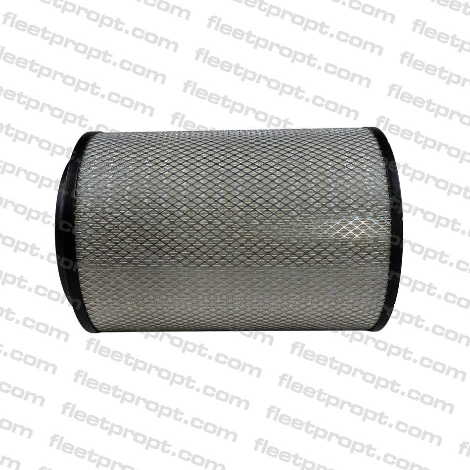 Engine Air Filter Volvo VNL 2004 - 2026 – VHD VN VNM VNX Replacement 21715813 F-239 - FleetPro - FLEETPRO PARTS & TIRES