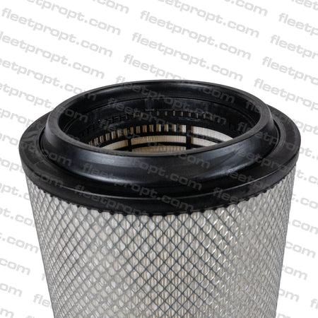 Engine Air Filter Volvo VNL 2004 - 2026 – VHD VN VNM VNX Replacement 21715813 F-239 - FleetPro - FLEETPRO PARTS & TIRES