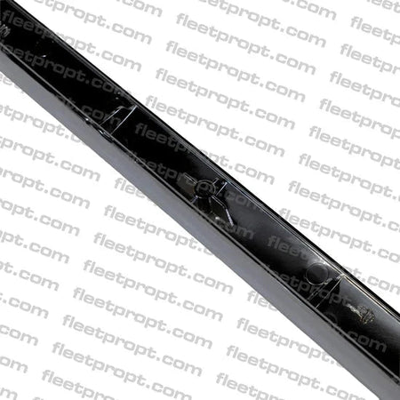 Cascadia Chrome Center Trim Cover - 2018 - 2025 Premium - 21 - 28982 - 002 F-34230 - FleetPro - FLEETPRO PARTS & TIRES
