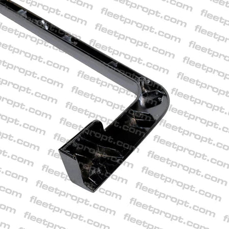 Cascadia Chrome Center Trim Cover - 2018 - 2025 Premium - 21 - 28982 - 002 F-34230 - FleetPro - FLEETPRO PARTS & TIRES
